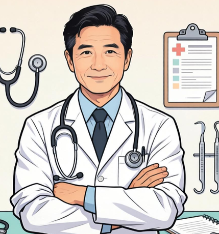 张胜蓉案例多吗